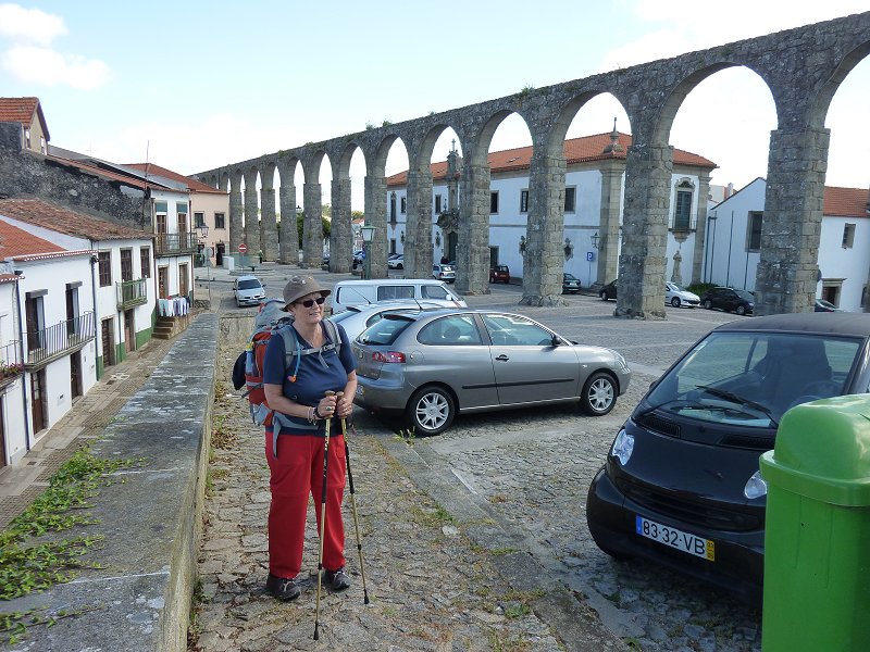 Portugiesen kennenlernen